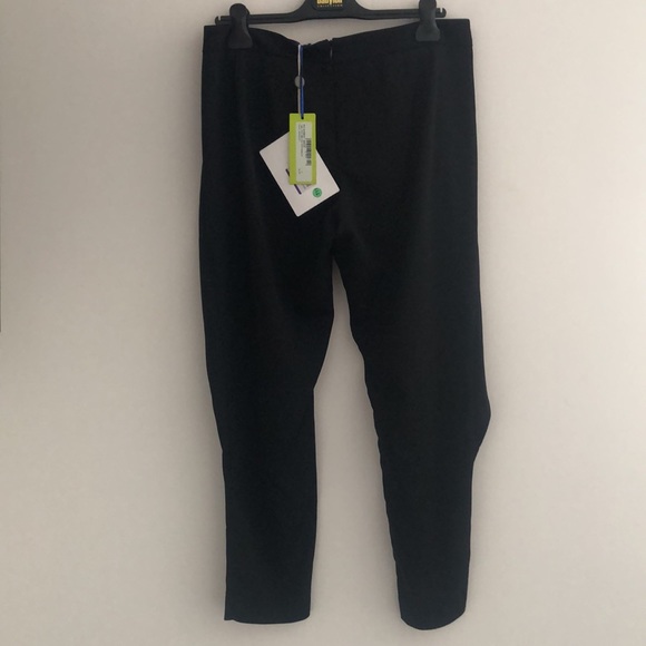 Versace jeans dress pants - Picture 5 of 7